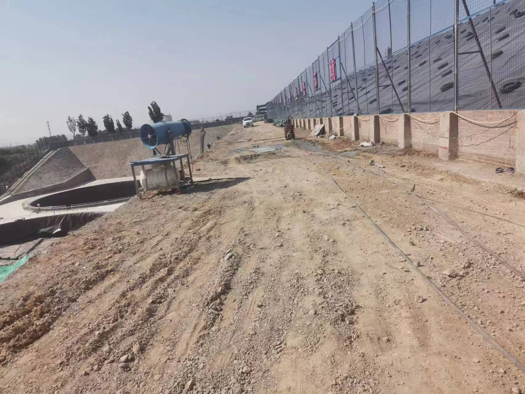 二道公路压浆公司,路面注浆施工队电话